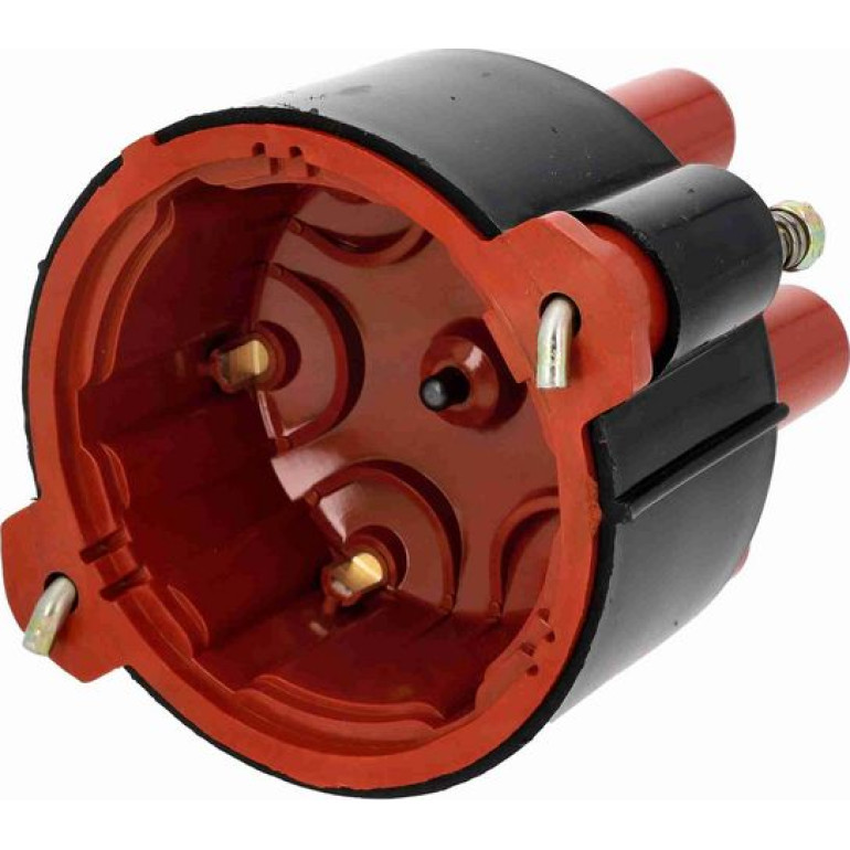 Zündverteilerkappe V30-70-0006