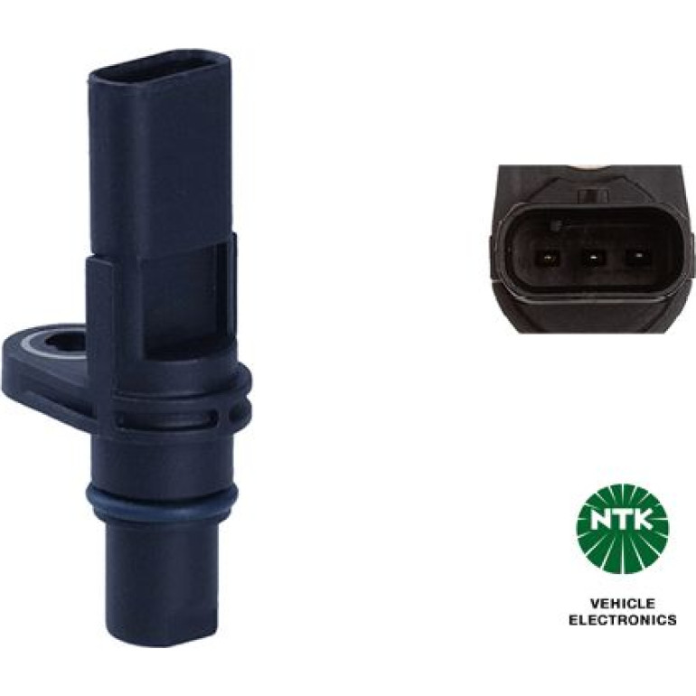 Sensor, Nockenwellenposition 81487 Sensor, Nockenwellenposition 81487