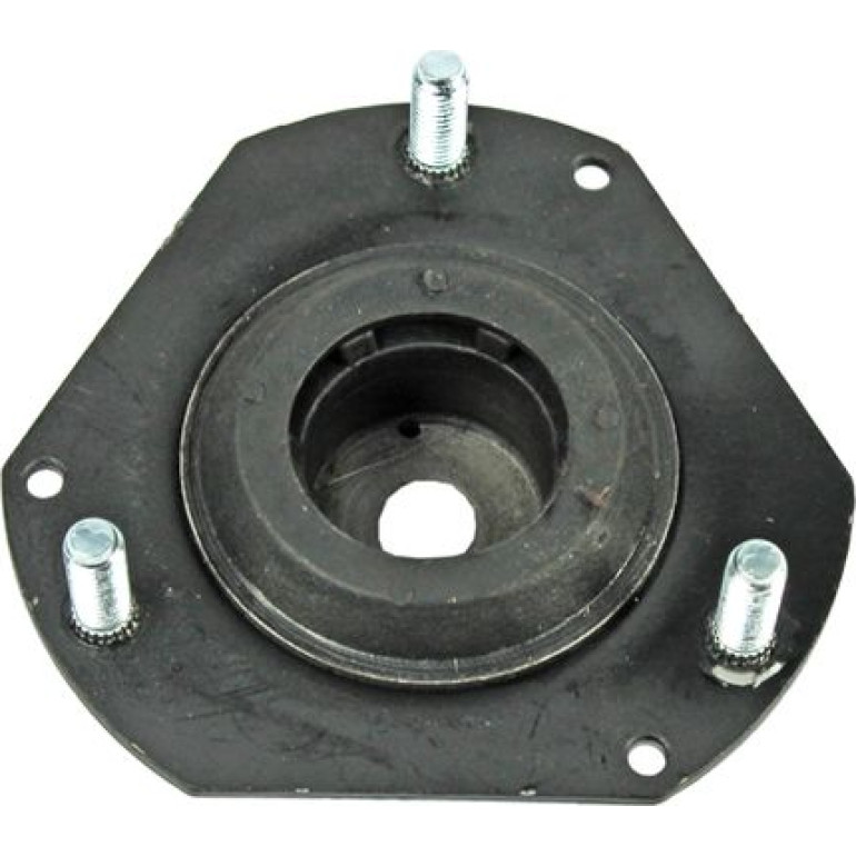 Federbeinstützlager 6490075