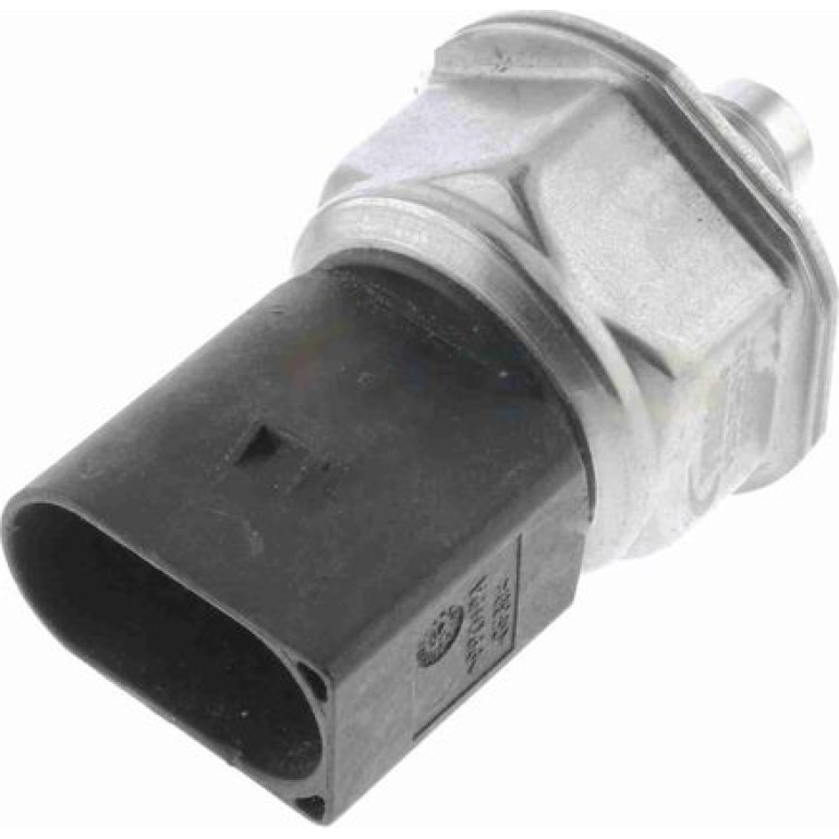 Sensor, Kraftstoffdruck V20-72-0112 Sensor, Kraftstoffdruck V20-72-0112