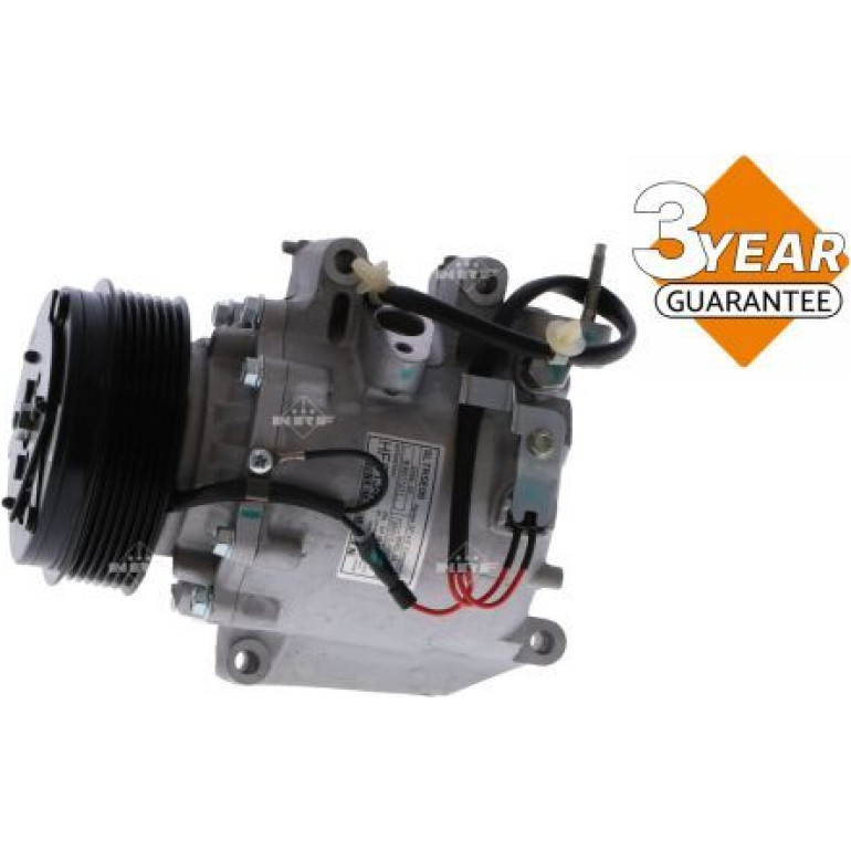 Kompressor, Klimaanlage 32923 Kompressor, Klimaanlage 32923