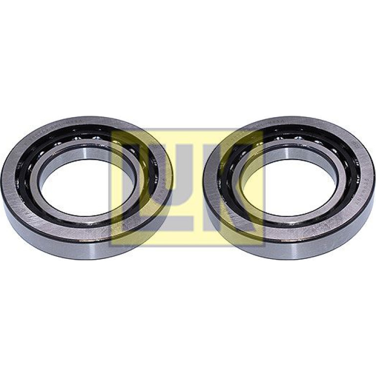 Reparatursatz, Differential 462 5002 70 Reparatursatz, Differential 462 5002 70