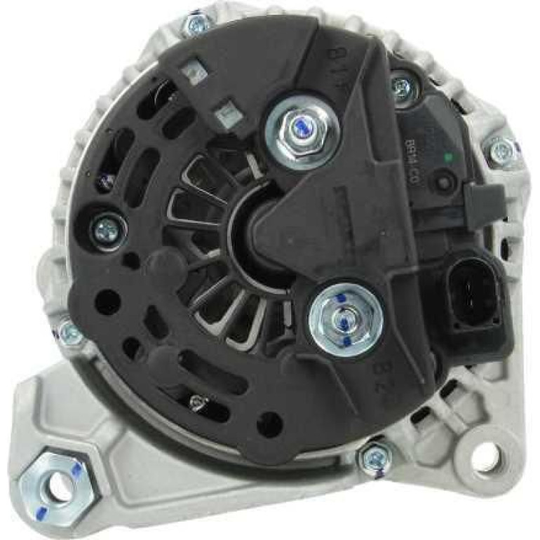 Generator 215.533.155.014