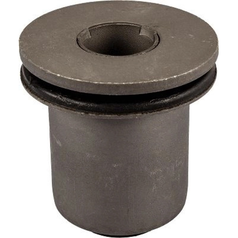 Lagerung, Lenker JBU729