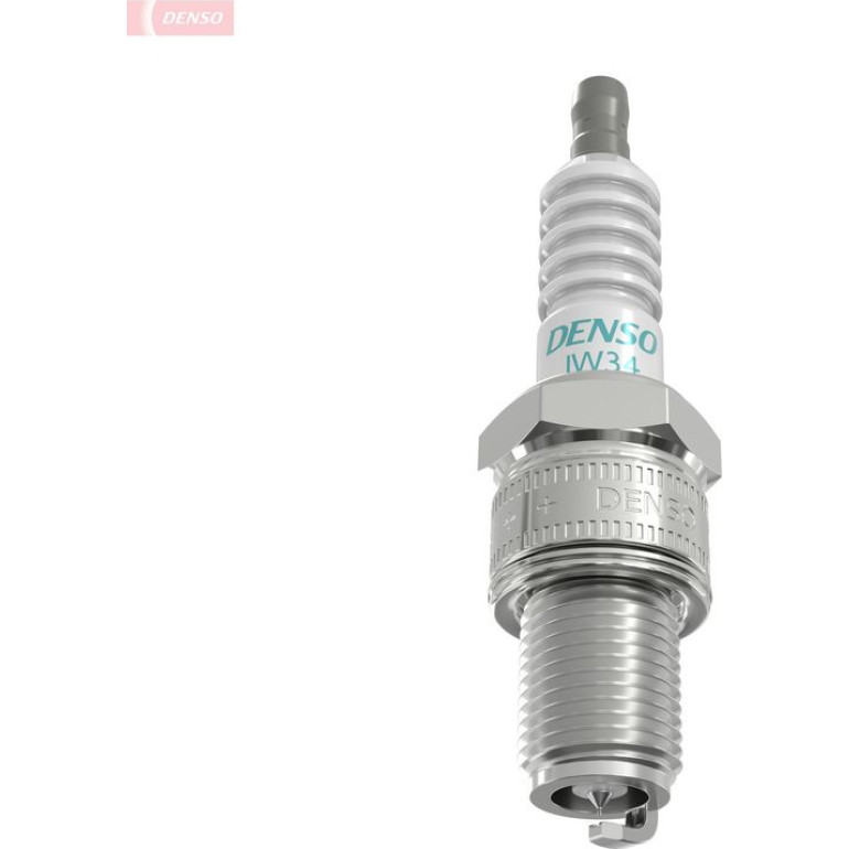 Zündkerze IW34