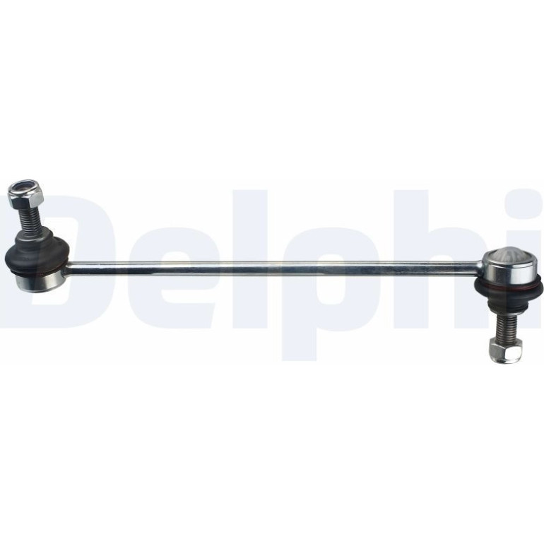 Stange/Strebe, Stabilisator TC2651 Stange/Strebe, Stabilisator TC2651