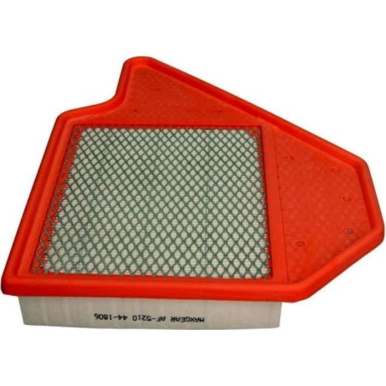 Luftfilter 26-1266 Luftfilter 26-1266