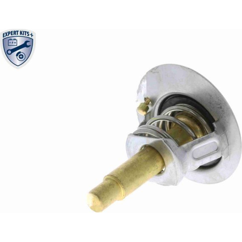 Thermostat, Kühlmittel V30-99-0104 Thermostat, Kühlmittel V30-99-0104