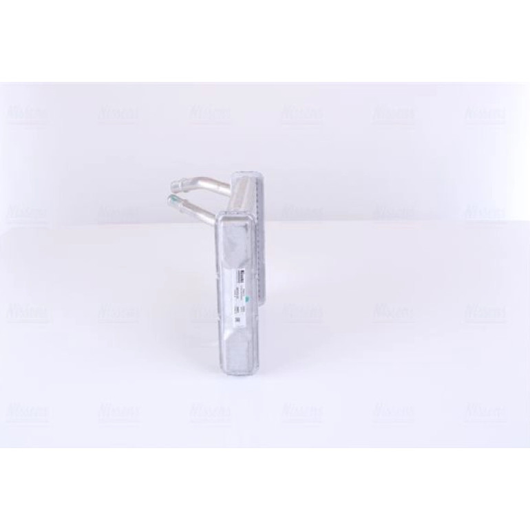 Wärmetauscher, Innenraumheizung 70017 Wärmetauscher, Innenraumheizung 70017