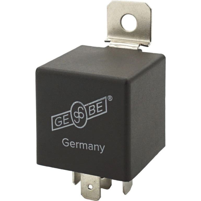 Blinkgeber 9 9520 1