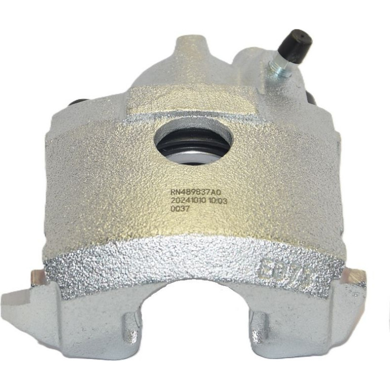 Bremssattel 9298483 Bremssattel 9298483