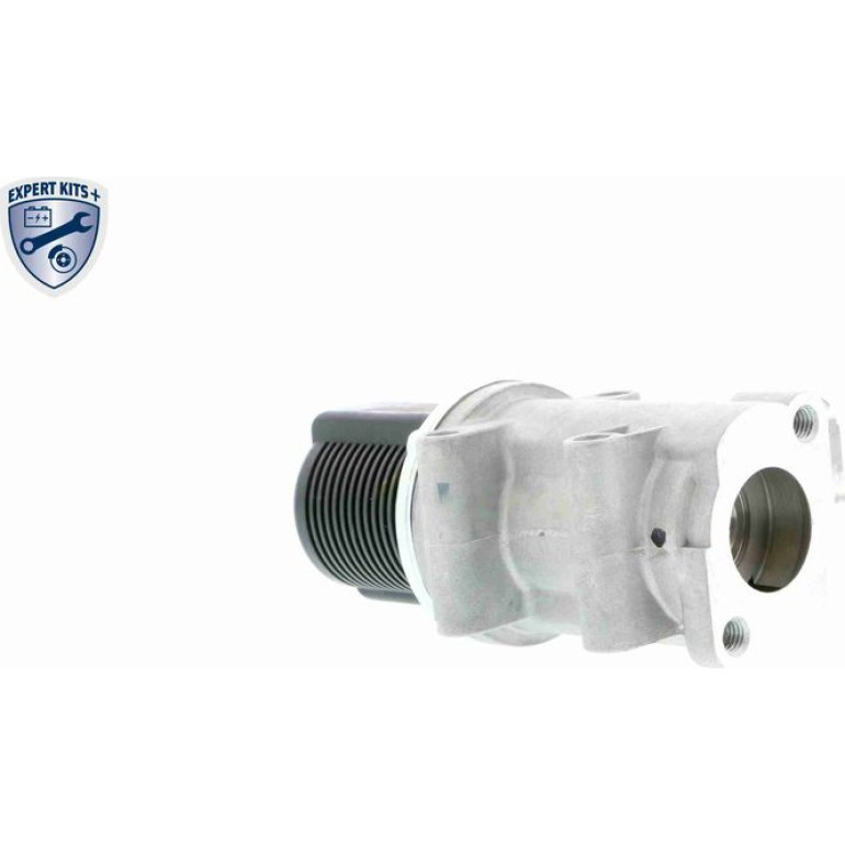 AGR-Ventil V40-63-0015 AGR-Ventil V40-63-0015