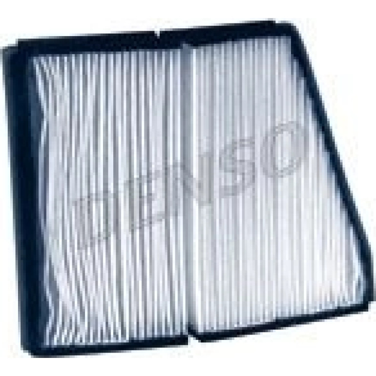 Filter, Innenraumluft DCF075P Filter, Innenraumluft DCF075P