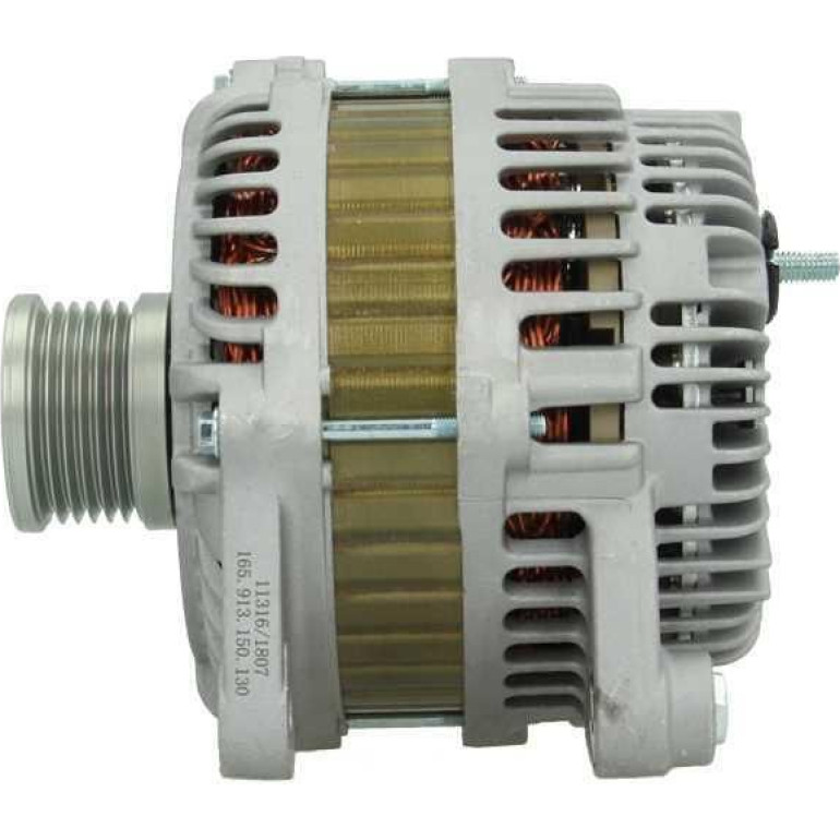 Generator 165.913.150.130 Generator 165.913.150.130