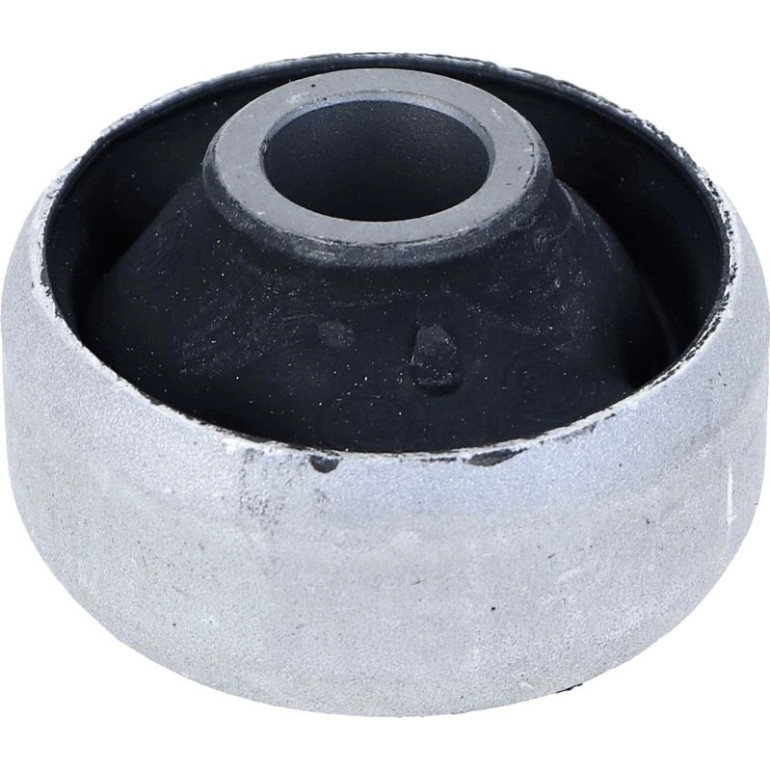 Lagerung, Lenker 10205 02