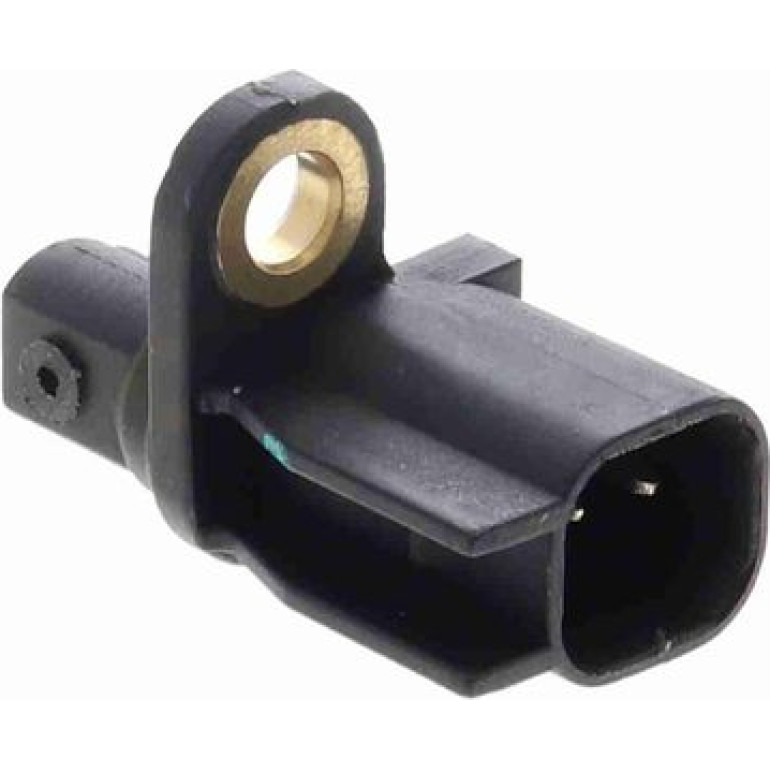 Sensor, Raddrehzahl V25-72-1029 Sensor, Raddrehzahl V25-72-1029