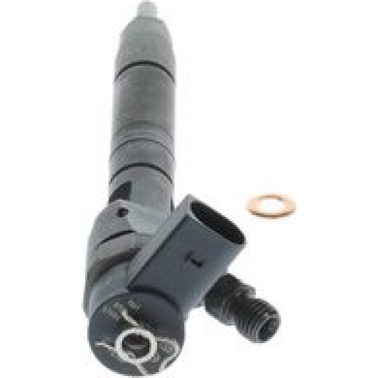 BOSCH 0 445 110 181 Einspritzdüse
