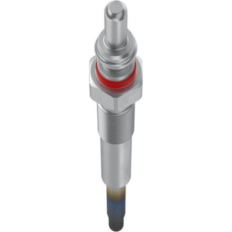 BOSCH 0 250 404 002 Glühkerze Duraterm High Speed BOSCH 0 250 404 002 Glühkerze Duraterm High Speed