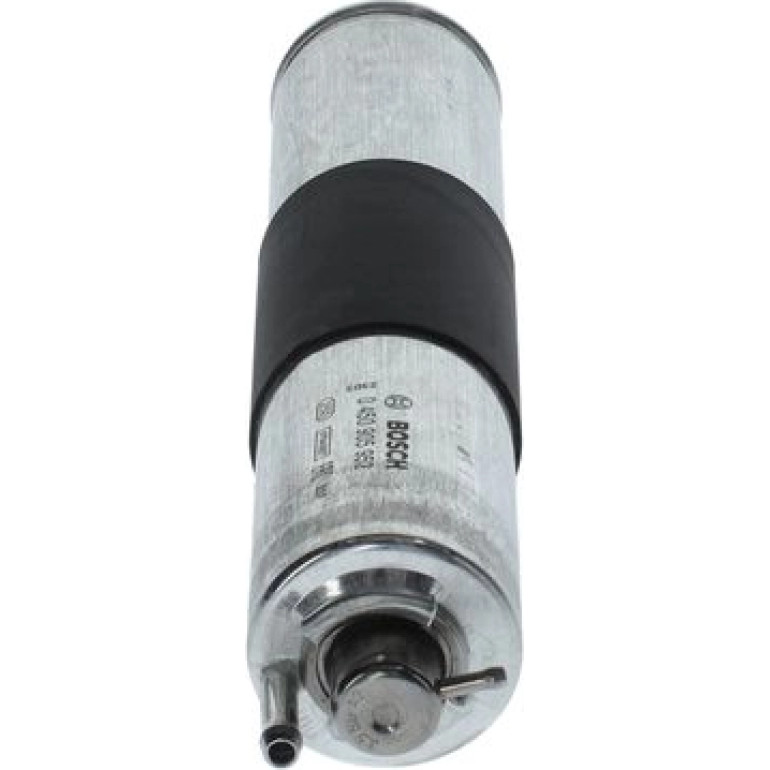 Kraftstofffilter 0 450 905 952 Kraftstofffilter 0 450 905 952