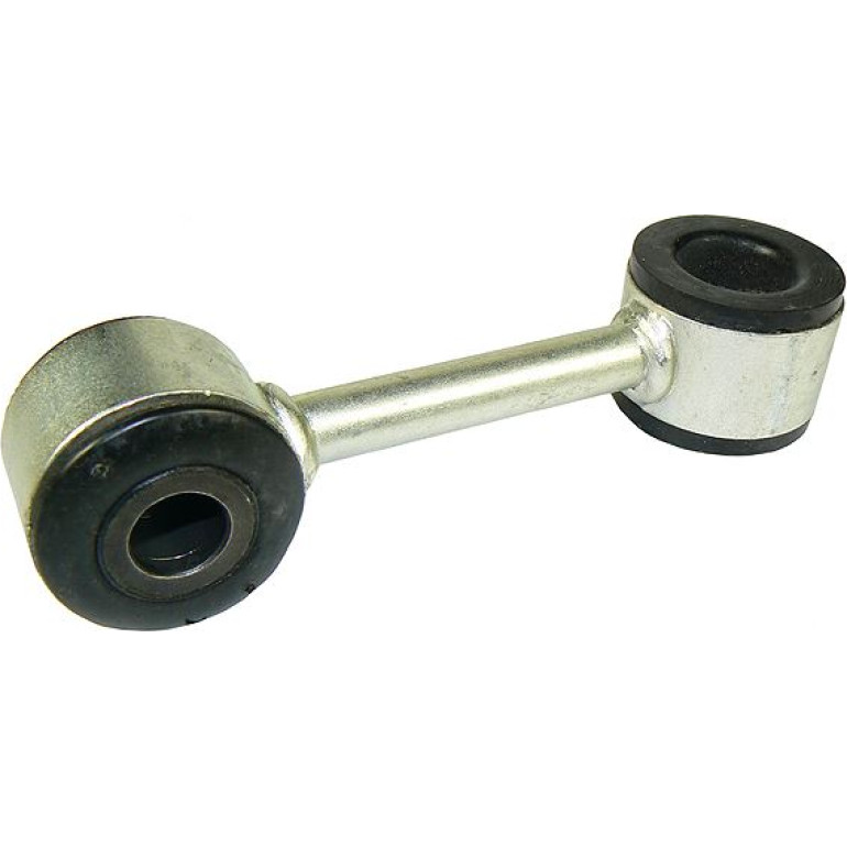 Stange/Strebe, Stabilisator 53007808 Stange/Strebe, Stabilisator 53007808