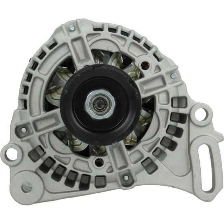 Generator 305.561.110.010 Generator 305.561.110.010
