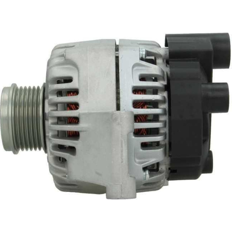 Generator 135.535.090.000