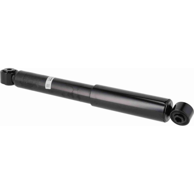 Stoßdämpfer V10-4258 Stoßdämpfer V10-4258