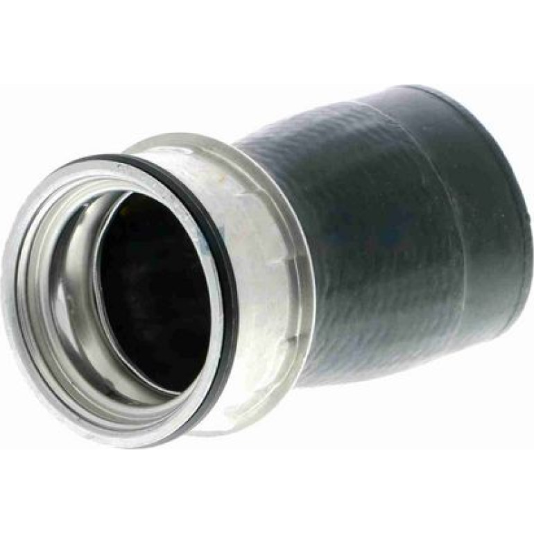 Ladeluftschlauch V10-2848