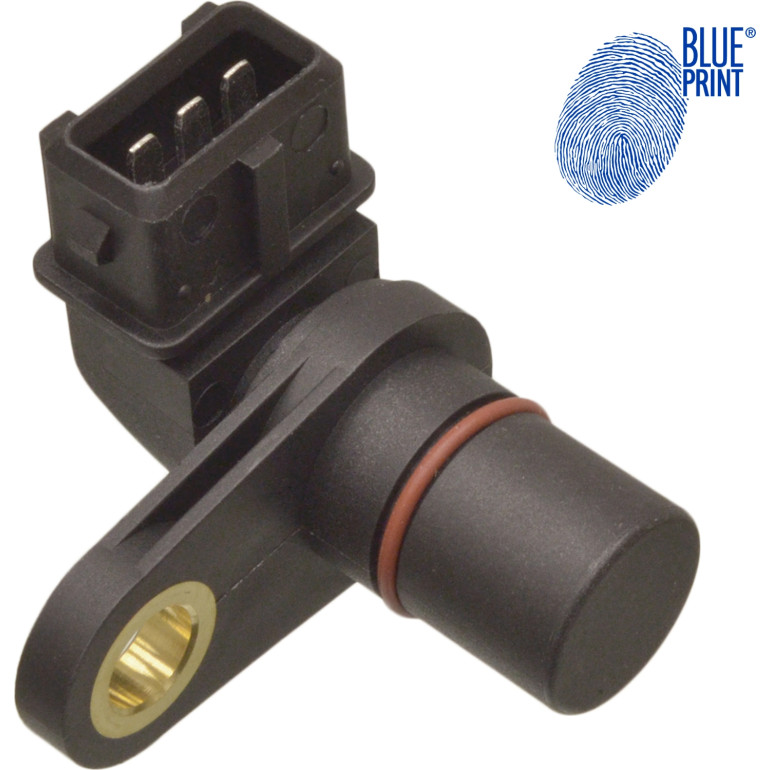 Sensor, Nockenwellenposition ADG07286 Sensor, Nockenwellenposition ADG07286