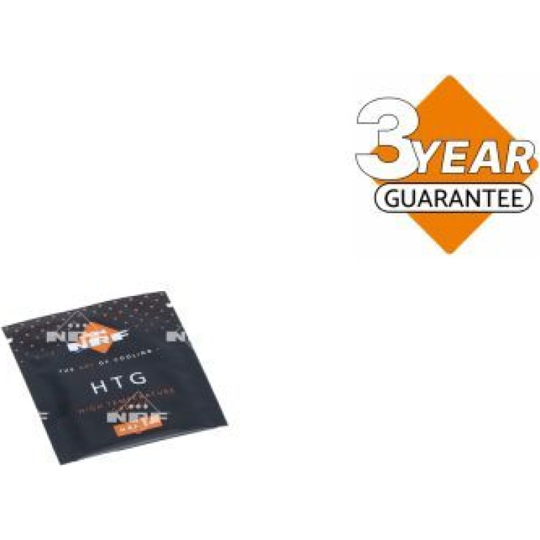 Sensor, Abgastemperatur 707117