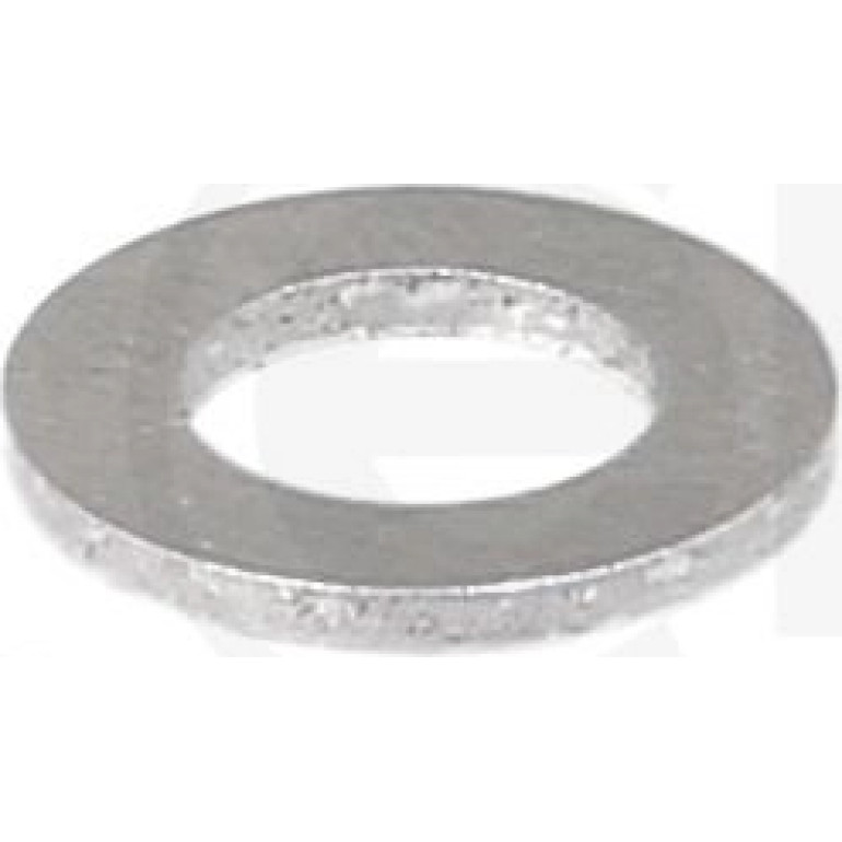 Dichtring 232.149 Dichtring 232.149