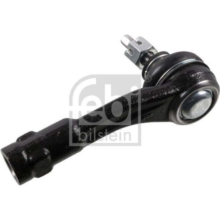 FEBI BILSTEIN 183068 Spurstangenkopf FEBI BILSTEIN 183068 Spurstangenkopf