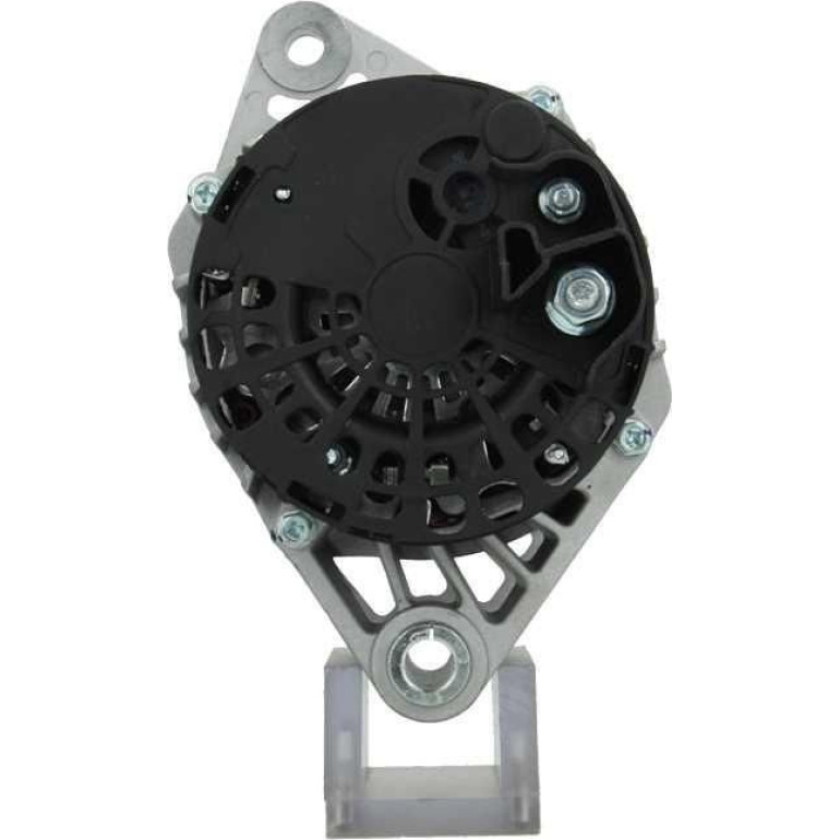 Generator 105.505.120.050 Generator 105.505.120.050