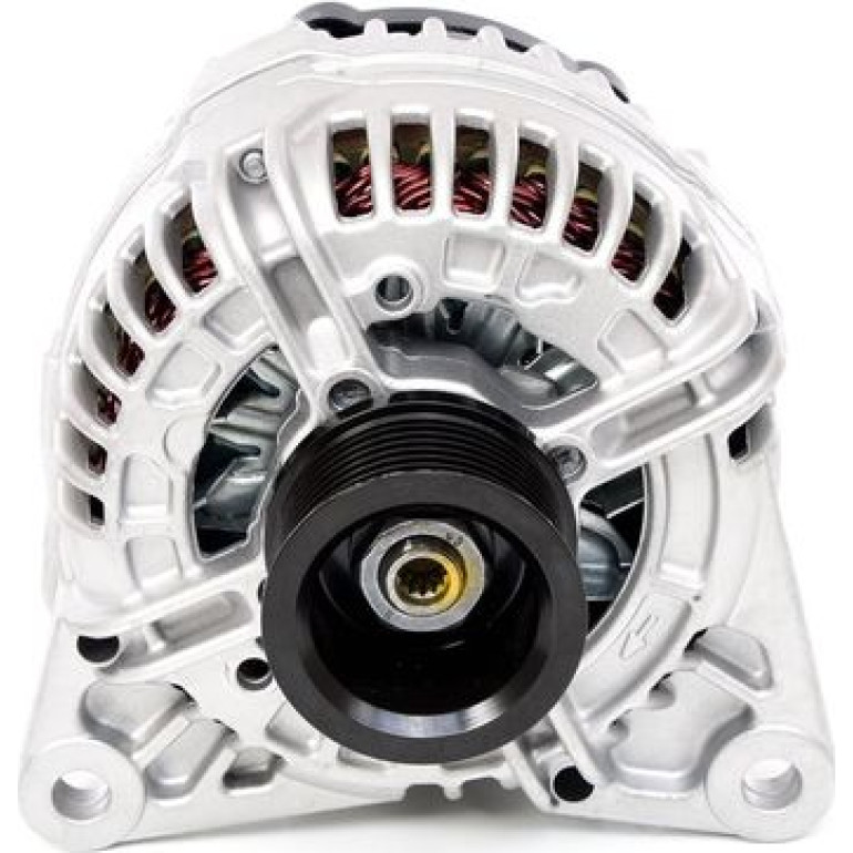 Generator 1 986 A00 513