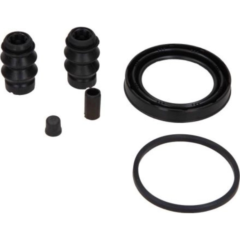 Reparatursatz, Bremssattel 27-0424
