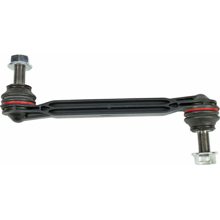 Stange/Strebe, Stabilisator 53067509 Stange/Strebe, Stabilisator 53067509
