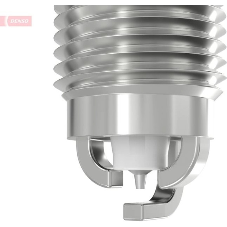 Zündkerze SK20BGR11 Zündkerze SK20BGR11
