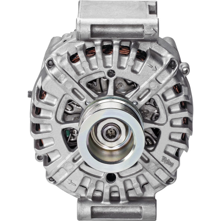 Generator 439770 Generator 439770