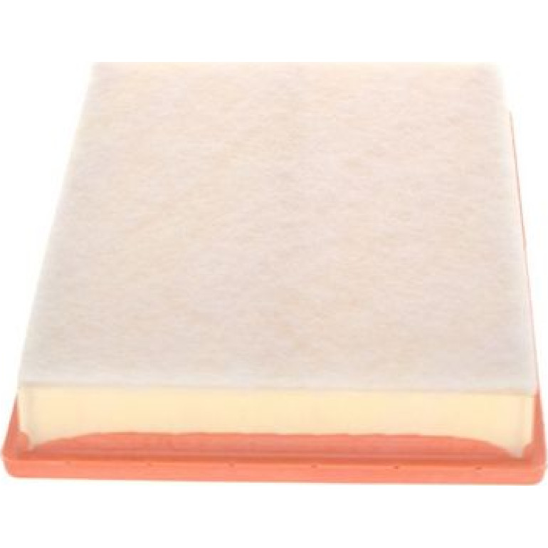 BOSCH 1 457 433 655 Luftfilter