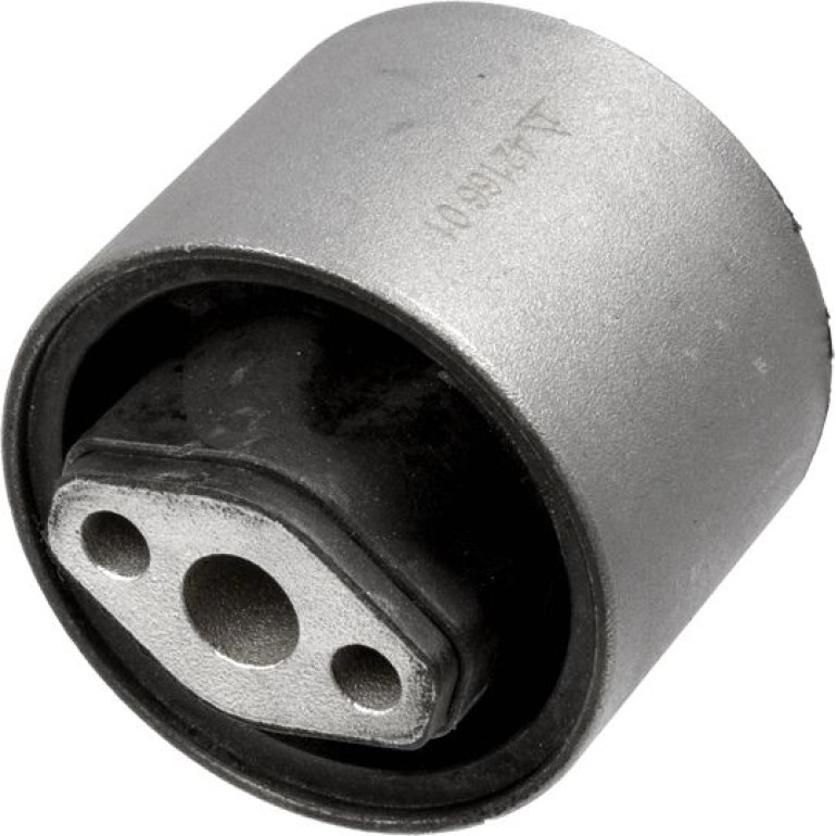 Lagerung, Lenker 42166 01
