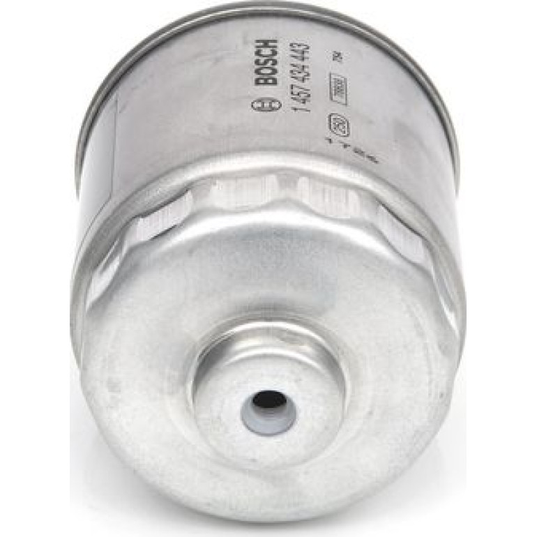 Kraftstofffilter 1 457 434 443 Kraftstofffilter 1 457 434 443