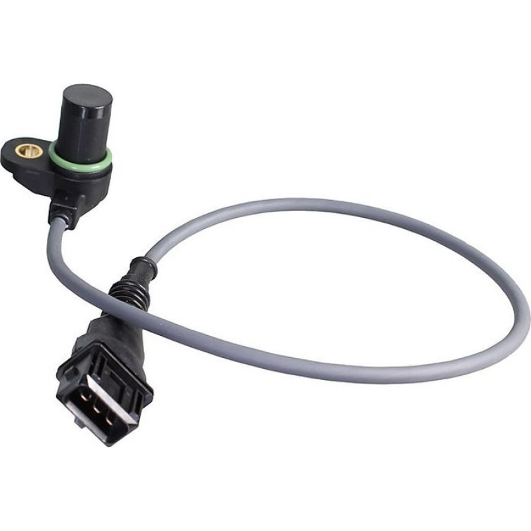 Sensor, Nockenwellenposition 0903002 Sensor, Nockenwellenposition 0903002