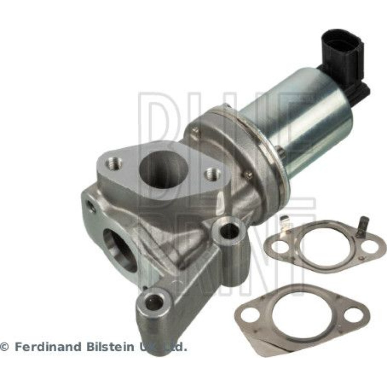 AGR-Ventil ADBP740018 AGR-Ventil ADBP740018