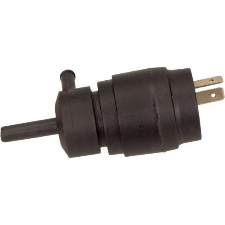 Waschwasserpumpe, Scheibenreinigung 45-0004