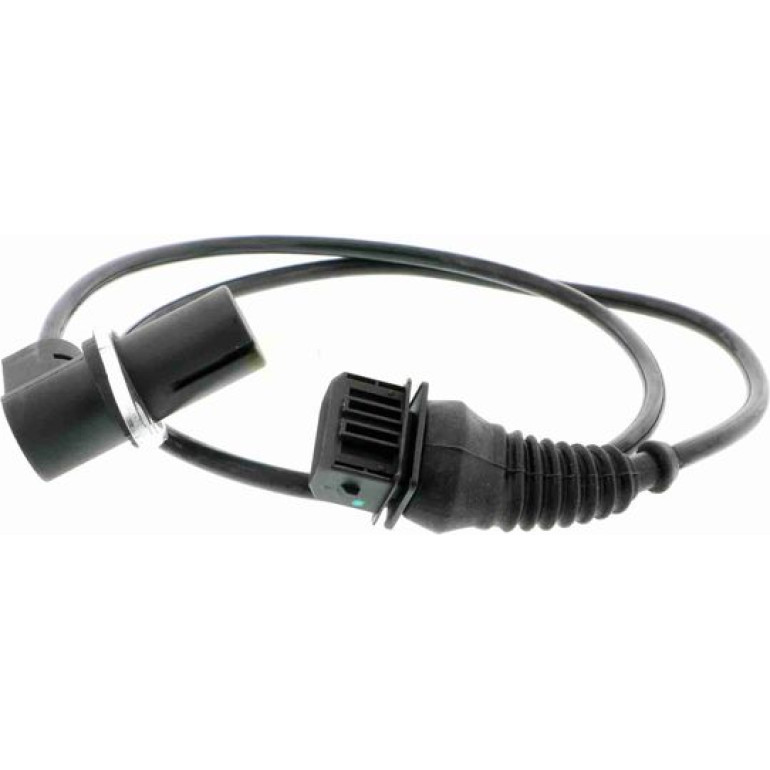 Impulsgeber, Kurbelwelle V20-72-0402