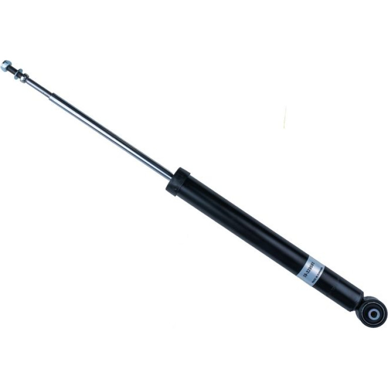 Stoßdämpfer 19-329581 Stoßdämpfer 19-329581
