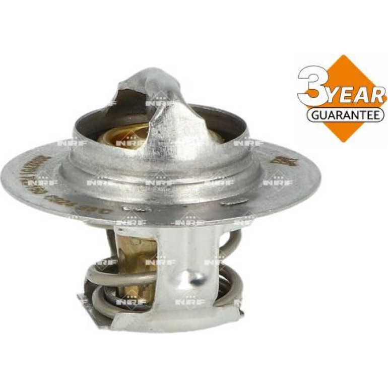 Thermostat, Kühlmittel 725150 Thermostat, Kühlmittel 725150