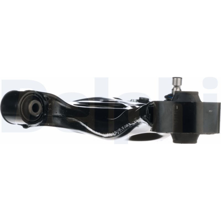 Lenker, Radaufhängung TC3744