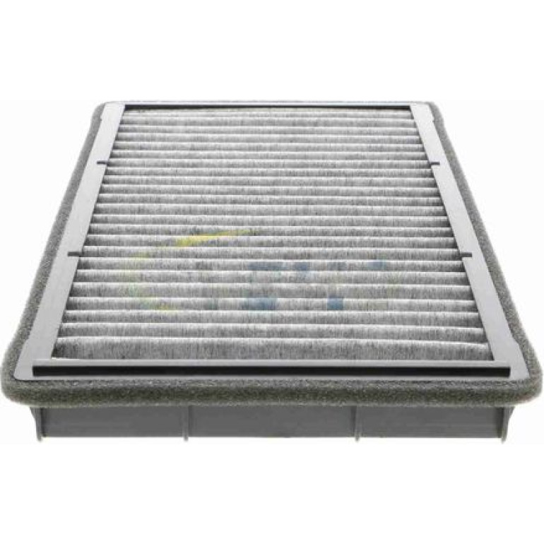 Filter, Innenraumluft V20-31-1001 Filter, Innenraumluft V20-31-1001