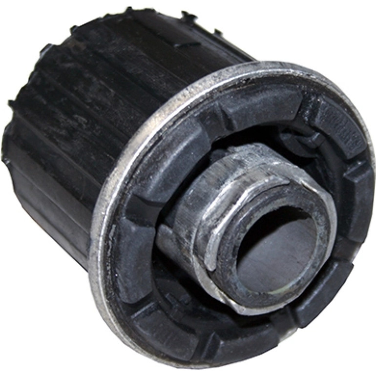 Lagerung, Lenker 829 0294 10 Lagerung, Lenker 829 0294 10